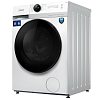 Midea MF200D80WBS/W-RU