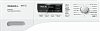 Miele WTH130WPM