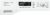Miele WTH130WPM