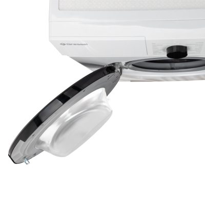 Gressel UWC701