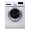 Midea MV-WMF712G