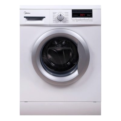 Midea MV-WMF712G