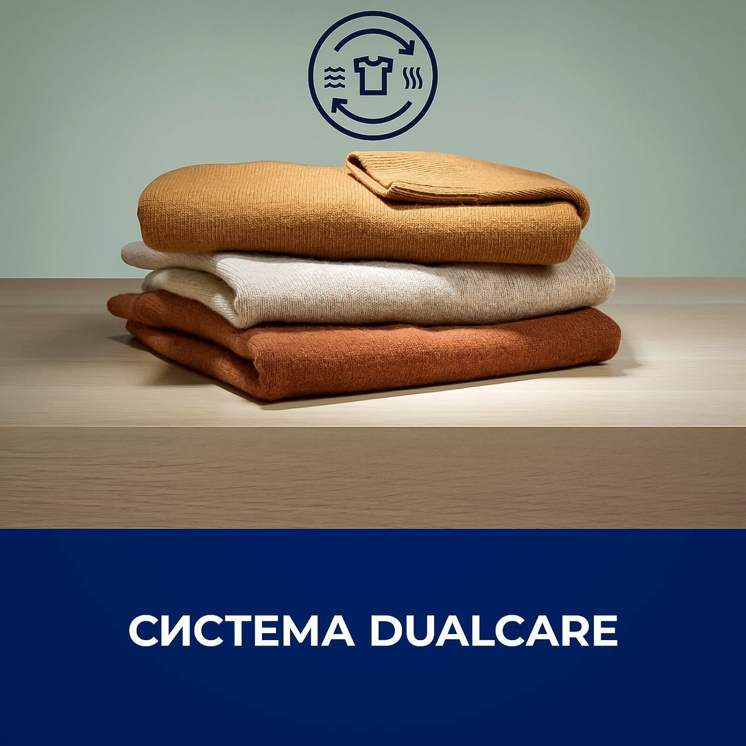 ELECTROLUX EW8W261BG