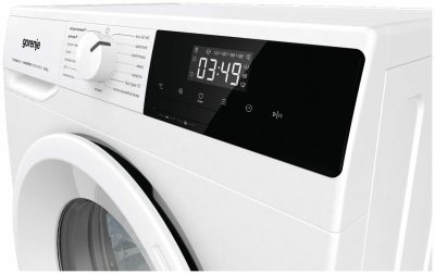 Gorenje WNHPI84AS/R