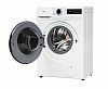 Midea MF01712BS40/W