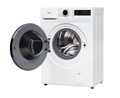 Midea MF01712BS40/W