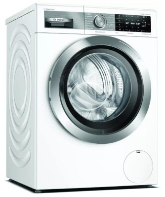 Bosch WAX32EH1OE