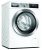 Стиральные машины Bosch WAX32EH1OE Bosch WAX32EH1OE