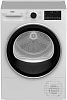 Beko B3T47238