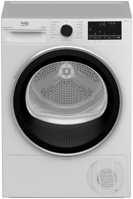 Beko B3T47238
