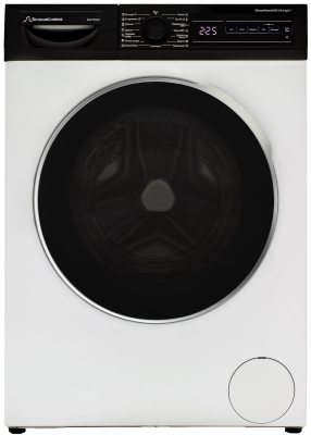 Schaub Lorenz SLW T21021