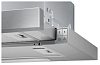 Samsung NK24M1030IS