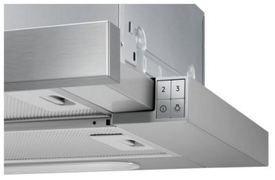 Samsung NK24M1030IS