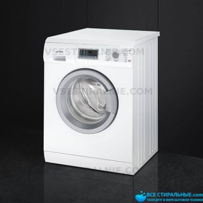 Smeg SLB147