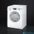 Smeg SLB147