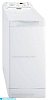 Hotpoint-Ariston ARTXF 149