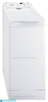 Hotpoint-Ariston ARTXF 149