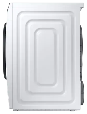 Samsung DV80T5220AE