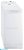 Стиральные машины Hotpoint-Ariston ARTXF 149 Hotpoint-Ariston ARTXF 149