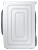 Сушильные машины Samsung DV80T5220AE Samsung DV80T5220AE