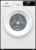 GORENJE W1NHPI60SCS