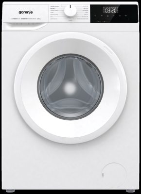 GORENJE W1NHPI60SCS