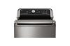 LG WT7300CV