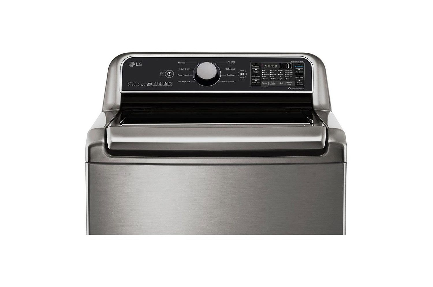 LG WT7300CV