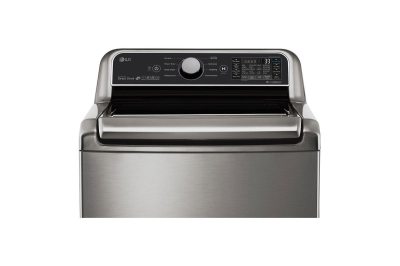 LG WT7300CV
