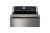 LG WT7300CV