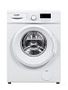 Comfee CFE06W60/W-RU