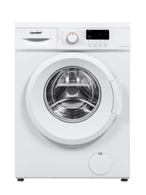 Comfee CFE06W60/W-RU