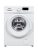 Стиральные машины Comfee CFE06W60/W-RU Comfee CFE06W60/W-RU