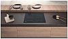 Hotpoint-Ariston HQ 1760S NE