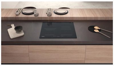 Hotpoint-Ariston HQ 1760S NE