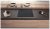 Варочные панели Hotpoint-Ariston HQ 1760S NE Hotpoint-Ariston HQ 1760S NE