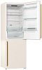 Gorenje NRK 6192 CLI