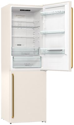Gorenje NRK 6192 CLI