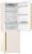 Gorenje NRK 6192 CLI