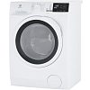 Electrolux PerfectCare 700 EW7WR4684W