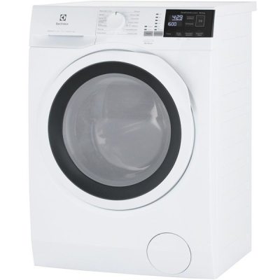 Electrolux PerfectCare 700 EW7WR4684W
