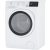 Electrolux PerfectCare 700 EW7WR4684W