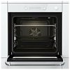GORENJE BSA 6737ORAW