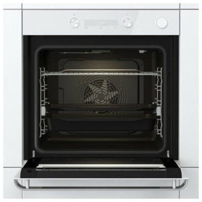 GORENJE BSA 6737ORAW