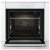 GORENJE BSA 6737ORAW