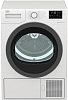 Beko DS 8433