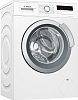 Bosch Serie 4 WLL24163