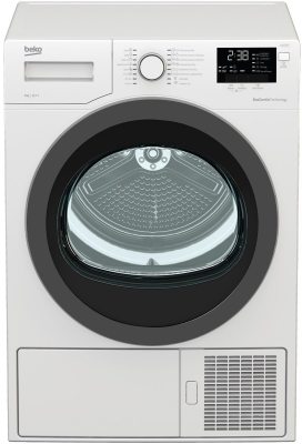 Beko DS 8433