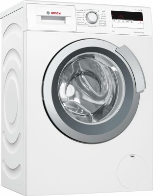 Bosch Serie 4 WLL24163