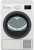 Beko DS 8433
